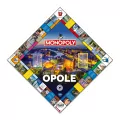 Monopoly Opole - tantis.pl