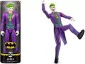 Figurka Batman Joker 30cm - tantis.pl