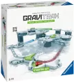 Gravitrax. Zestaw startowy - tantis.pl