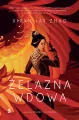 Żelazna Wdowa. Tom 1 - tantis.pl