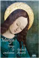 Maryja. Droga do uwolnienia - tantis.pl