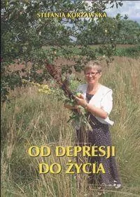 Od depresji do życia - tantis.pl