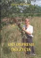Od depresji do życia - tantis.pl