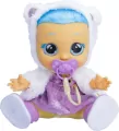 Lalka Kristal Cry Babies - tantis.pl