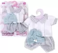 Ubranko dla lalki Natalia - tantis.pl