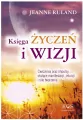 Księga Życzeń i Wizji - tantis.pl