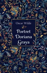 Portret Doriana Graya pocket