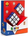 Kostka Rubika  3x3x3 oraz 2x2x2 - tantis.pl