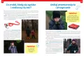 Poradzę sobie! Jak przetrwać bez prądu bez wody... - tantis.pl