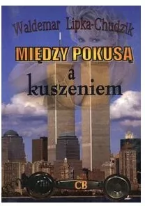 Między pokusą i kuszeniem - tantis.pl