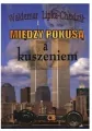 Między pokusą i kuszeniem - tantis.pl