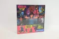 CLE puzzle 180 Square box Stranger Things 29809 - tantis.pl