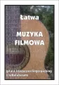 Łatwa Muzyka Filmowa. Gitara klasyczna/fingerpicking z tabulatorami - tantis.pl