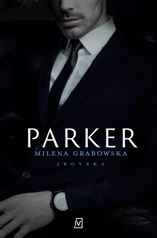 Parker - tantis.pl
