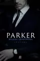 Parker - tantis.pl