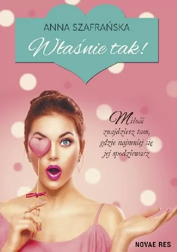 Właśnie tak! - tantis.pl