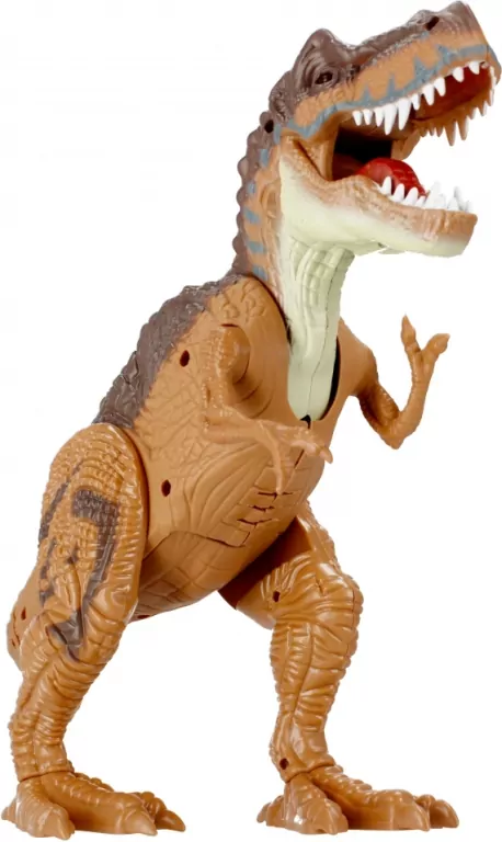 Dinozaur Mega Creative 500666 - tantis.pl