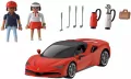 Playmobil 71020 Ferrari SF90 Stradale - tantis.pl