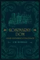 Koszmarny dom i inne opowieści o duchach - tantis.pl