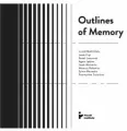 Outlines of Memory - tantis.pl