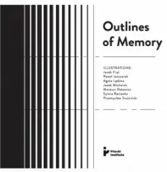 Outlines of Memory
