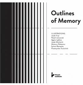 Outlines of Memory