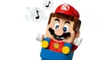 LEGO® Super Mario. Przygody z Mario — zestaw startowy. 71360 - tantis.pl