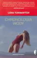 Chronologia wody - tantis.pl