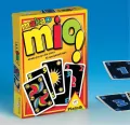 Mio! Makao - tantis.pl