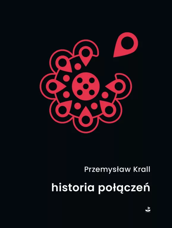 Historia połączeń - tantis.pl