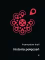 Historia połączeń - tantis.pl