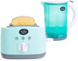 Jeździk quad dziecięcy z dźwiękiem