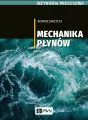 Mechanika płynów. INŻYNIERIA PROCESOWA - tantis.pl