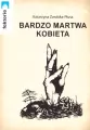 Bardzo martwa kobiece - tantis.pl