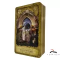 Mistyczny Tarot Marzyciela - tantis.pl