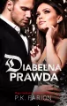 Diabelna prawda - tantis.pl