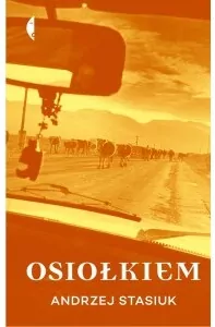 Osiołkiem - tantis.pl