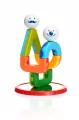 Smart Max. My First Acrobats - tantis.pl