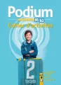 Podium 2 ćwiczenia + Parcours digital - tantis.pl