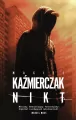 Nikt - tantis.pl