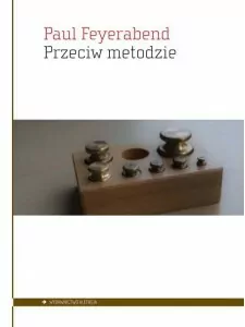 Przeciw metodzie - tantis.pl