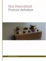 Przeciw metodzie - tantis.pl