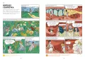 Mitologia Greków i Rzymian w komiksie - tantis.pl