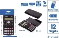 Kalkulator BeBasic - tantis.pl