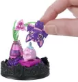 Monster High Breloczek ze zwierzątkiem DIY mix - tantis.pl