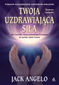 Twoja uzdrawiająca siła - tantis.pl