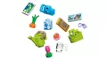 LEGO® Domek na luksusowym kempingu 42682 - tantis.pl