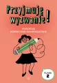 Przyjmuję wyzwanie! Klasa 2 Ćwiczenia korekcyjno.. - tantis.pl