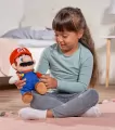 Super Mario maskotka pluszowa 30cm - tantis.pl