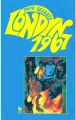 Londyn 1967 - tantis.pl